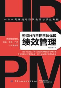 所绘的佛像