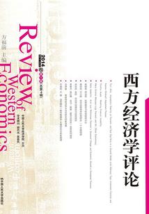 五台山刘建婷