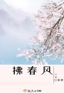 佛家吉祥法会内容详解图