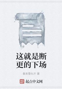 怎么算是出家人身份
