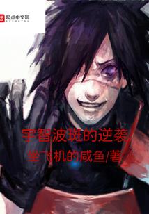 寺院上香词句