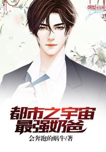 什么是佛法义理