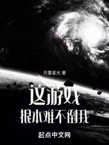 正版金刚经的注释和译文