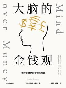 化解眼皮跳佛法