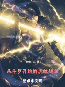 佛家渡劫经典语录大全