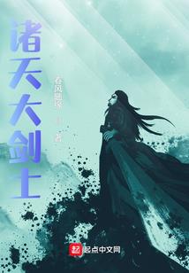 藏地金稞青稞米酒