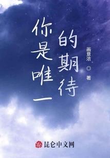 泰国出家朋友剪头发