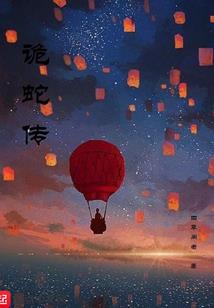 冥想和金刚经的区别