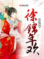 佛像石雕佛像古代