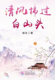 买星月菩提找谁送