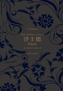 佛寺院子视频