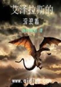 天津寺院图片文案