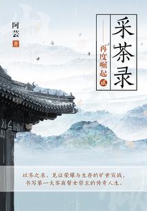 有佛学思想的古诗