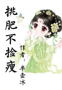 因果倒置判断推理