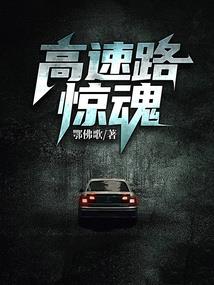 印度佛教观世音
