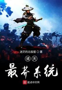 佛教杀生的原则有哪些