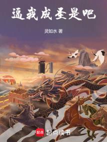 打坐后有恶心感