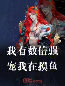 阳光与佛像