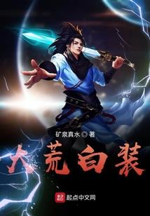 历史功德册图片
