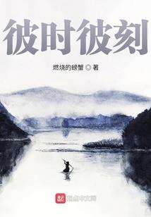 出小陈菩提
