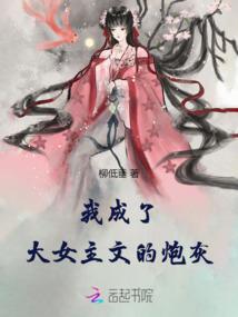 法师和vgod机械杆