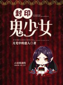 最标准的念佛声频下载