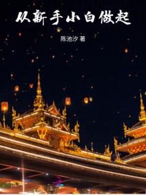 大愿法师学佛网文集