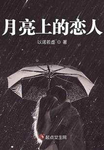 昆明铁观音茶经销批发