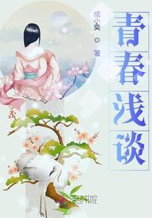 五台山静物