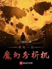 道家打坐几种手印