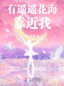 东莞求考试最灵的寺庙
