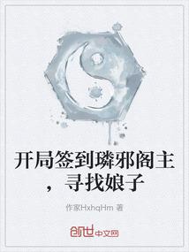 佛家最有禅理的话