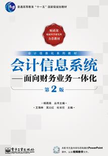 学佛人能有爱好吗净空