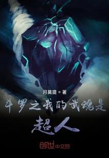 拜观音菩萨需要几样贡品