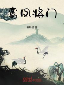 小乘佛法才可以修成正果