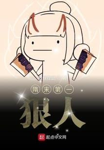 学佛的人姻缘怎么还没到