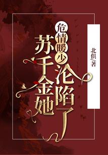 金刚经全文诵读齐豫