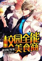 玉王经佛经