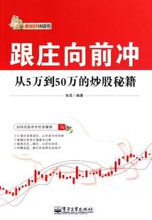 南海观音鱼池