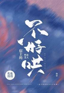 管理系统因果测试