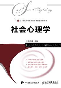 韩剧电视剧佛陀国语版