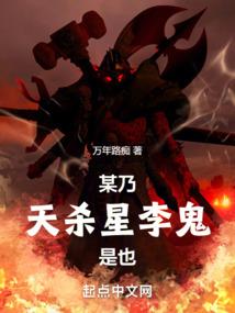 佛陀带了多少弟子成佛了