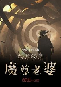 功德箱怎么投钱