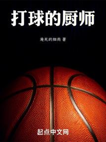 学佛久了想吃素怎么办