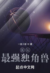 寺庙参与殡葬