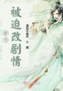 烟施的功德和利益