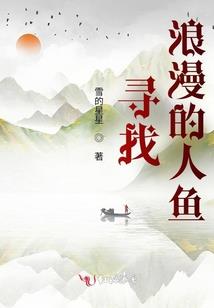 天天诵佛经软件