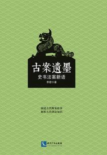 功德老哥的视频