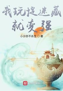 儿子非得要出家吗