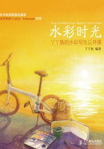 修炼打坐的手势